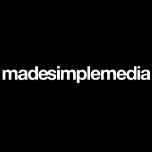 Made Simple Media - Horsham, West Sussex, United Kingdom