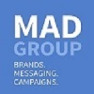 Mad Group Consulting Inc. - San Diego, CA, USA