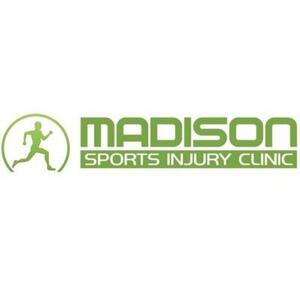 Madison Sports Injury and Rehabilitation Clinic - North York, ON, Canada