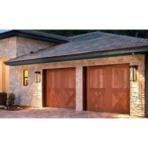 Madison Garage Door Sales & Repairs - Heidelberg, PA, USA