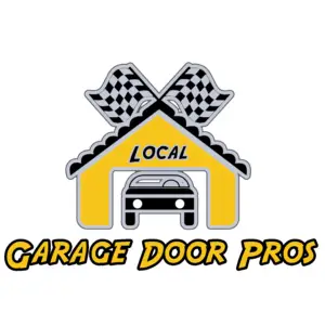 Madison Local Garage Door Pros - Madison, WI, USA