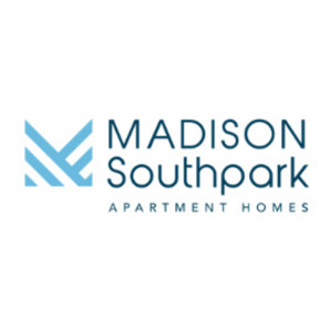 Madison Southpark Apartment Homes - Charlotte, NC, USA
