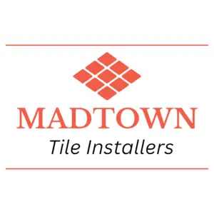 Madtown Tile Installers - Madison, WI, USA