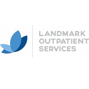 Landmark Outpatient Services - Louisville, KY, USA