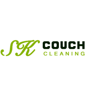 Couch Cleaning Canberra - Canberra, ACT, Australia