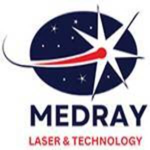 Medray Laser & Technology - Orlando, FL, USA