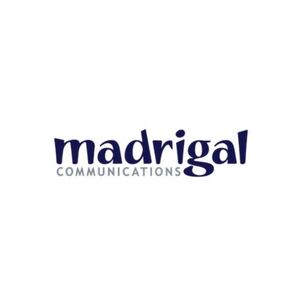 Madrigal Communications - Croydon, NSW, Australia