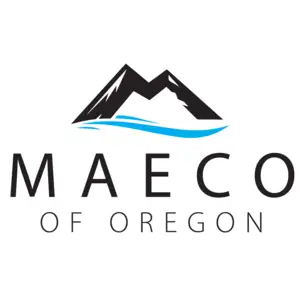MAECO of Oregon - Sandy, OR, USA