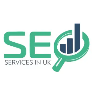 SEO Services in UK - Manchaster, Greater Manchester, United Kingdom