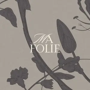 Ma Folie - Vancouver, BC, Canada