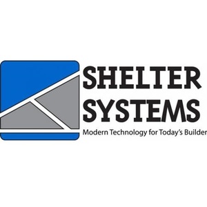 Shelter Systems Limited - Westminster, MD, USA