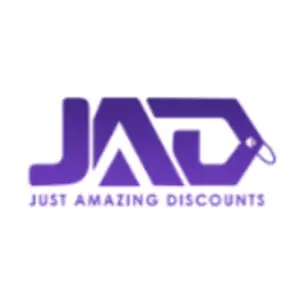 Just Amazing Discounts - Wasilla, AK, USA