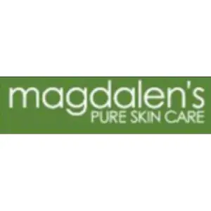 Magdalen\'s Pure Skin Care - Rockville, MD, USA