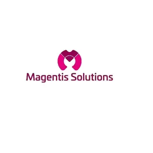 Magentis Solutions - Bromosgrove, Worcestershire, United Kingdom