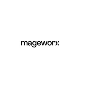 Mageworx - Minneapolis, MN, USA