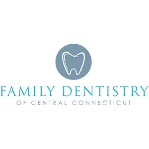 Family Dentistry of Central Connecticut - New Britain, CT, USA