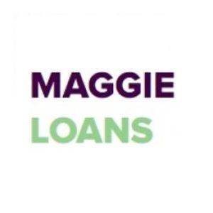 Maggie Loans - Reno, NV, USA