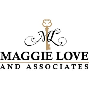 Maggie Love and Associates - Colleyville, TX, USA