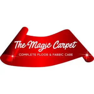 The Magic Carpet - Lichfield, Staffordshire, United Kingdom
