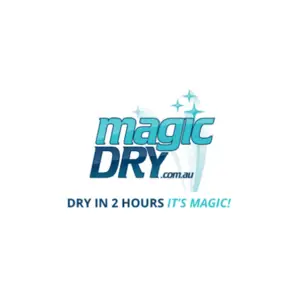 Magic Dry Carpet Cleaning Perth - Hillarys, WA, Australia