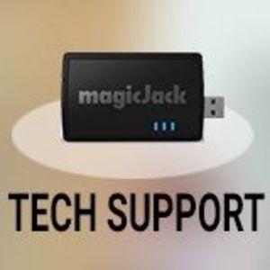 MagicJack Tech Support - New York City, NY, USA