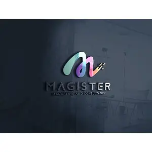 Magister Marketing and Consultancy - Burnaby, BC, Canada