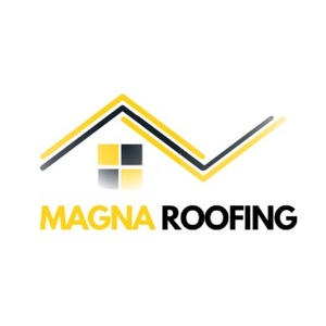 Magna Roofing - Chertsey, Surrey, United Kingdom