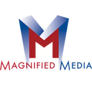 Magnified Media - Walnut Creek, CA, USA