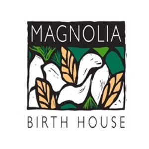 Magnolia Birth House - North Miami Beach, FL, USA