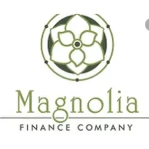Magnolia Finance Company - Huntsville, AL, USA