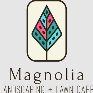 Magnolia Landscaping + Lawn Care - Rogers, AR, USA