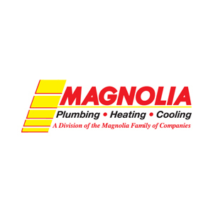 Magnolia Plumbing, Heating & Cooling - Washington, DC, USA
