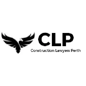 Construction Lawyers Perth - Shreveport, LA, USA