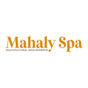 Mahaly Spa - High Point, NC, USA