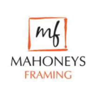 Mahoneys Framing - Melborune, VIC, Australia