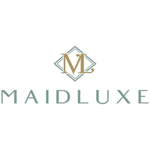 Maidluxe, LLC - Houston, TX, USA