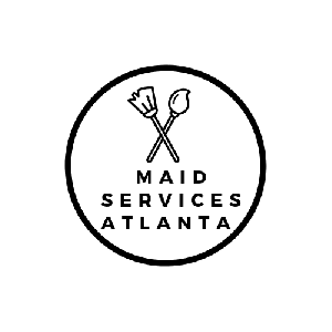 Maid Services Atlanta - Marietta, GA, USA