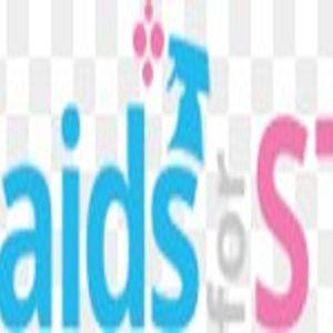 Maids For STL - Florissant, MO, USA