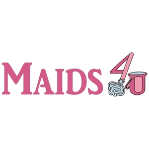 Maids 4 U - North Chesterfield, VA, USA