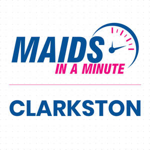 Maids in a Minute of Clarkston - Village Of Clarkston, MI, USA