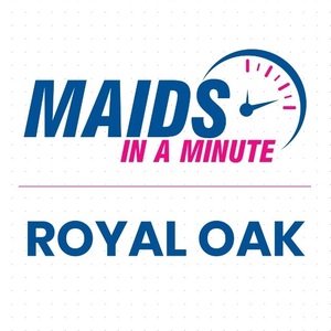 Maids In A Minute of Royal Oak - Farmington Hills, MI, USA