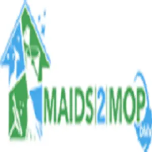 Maids 2 Mop DMV - Washinhton, DC, USA