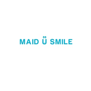 Maid U Smile - Vancouver, BC, Canada