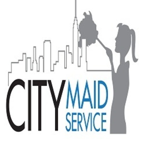 City Maid Service Wilmington Delaware - Wilmington, DE, USA