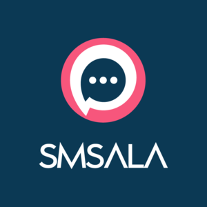 SMSala Bulk SMS Provider - London, London E, United Kingdom