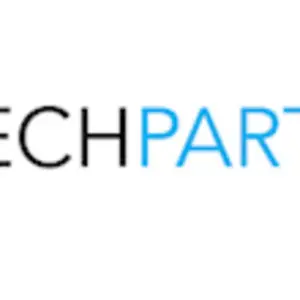 Tech Parts Guru - Scottsdale, AZ, USA