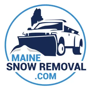 Maine Snow Removal - Bridgton, ME, USA