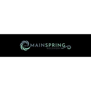 Mainspring Recovery - Dumfries, VA, USA