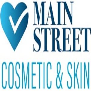 Main Street Cosmetic & Skin Centre