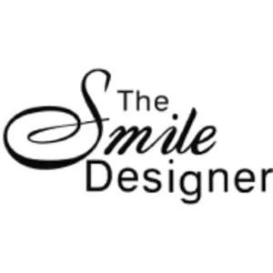 The Smile Designer - Spring, TX, USA